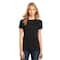 District® Women's Perfect Weight® Adult T-Shirt